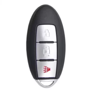 Smart Remote Key for Nissan Rouge KR5S180144106 285E3-4CB1C 285E3-4CB1A