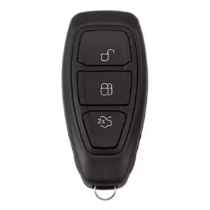 Smart Remote Key for Ford C-Max , Fiesta, Focus 164-R8048 KR55WK48801
