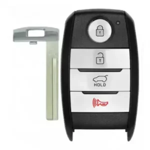 2019-2020 Smart Remote Key for KIA Sorento 95440-C6100 TQ8-FOB-4F06