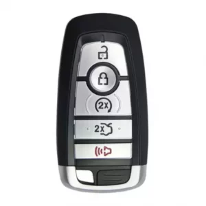 2017-2022 Smart Remote Key for Ford 164-R8149 M3N-A2C93142600