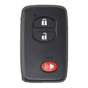 Smart Remote for Toyota Highlander RAV4 89904-48100 HYQ14AAB Board 0140