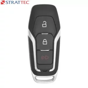 Ford Proximity Smart Remote Key Strattec 5926057 PEPS 3 button