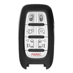 pecifica-smart-key-