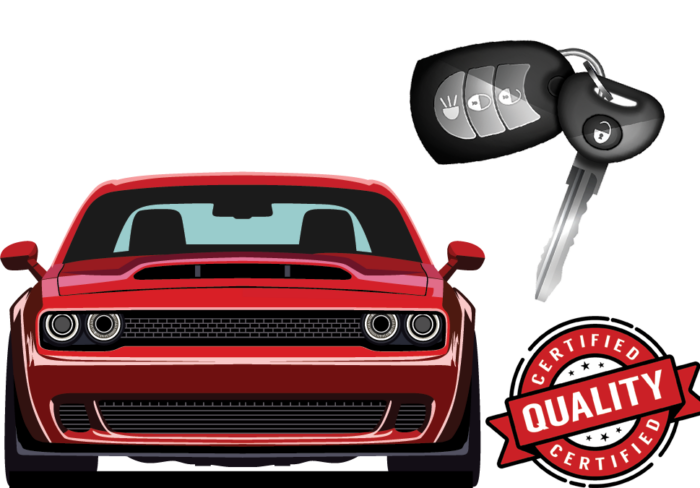 Quick Key. Shop Quick Keys LLC | Automotive Locksmith in Minnesota