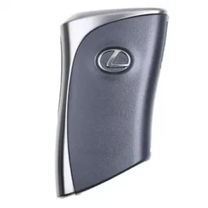 Lexus smart key for 2023 -2024 nx-rx-rz