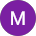 Mark P.